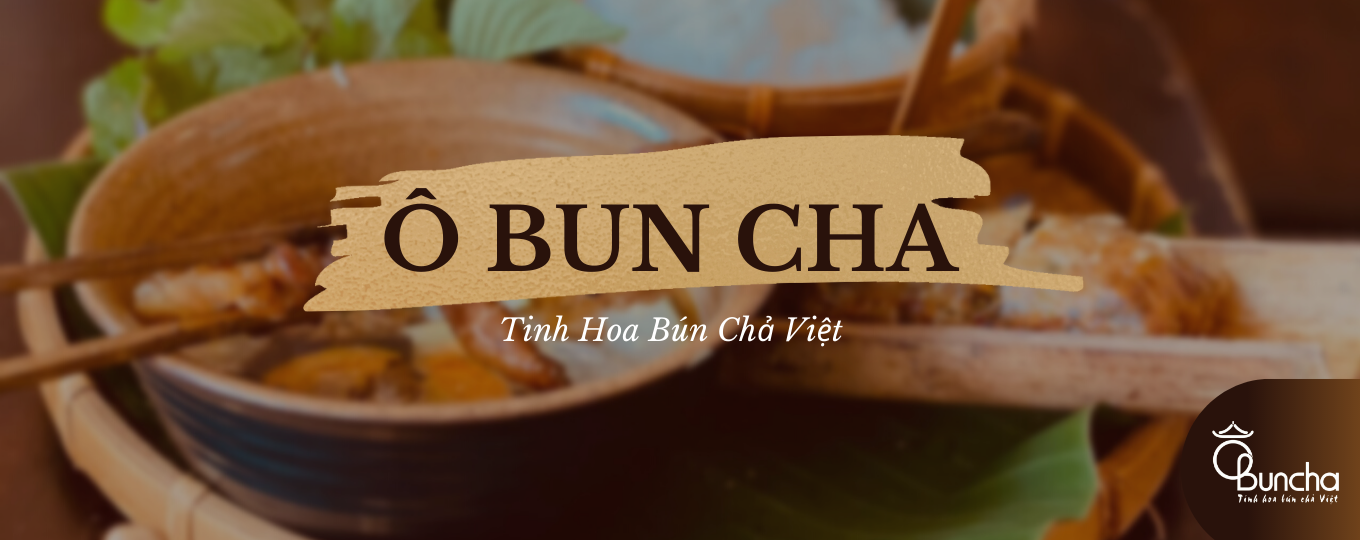 ÔBuncha